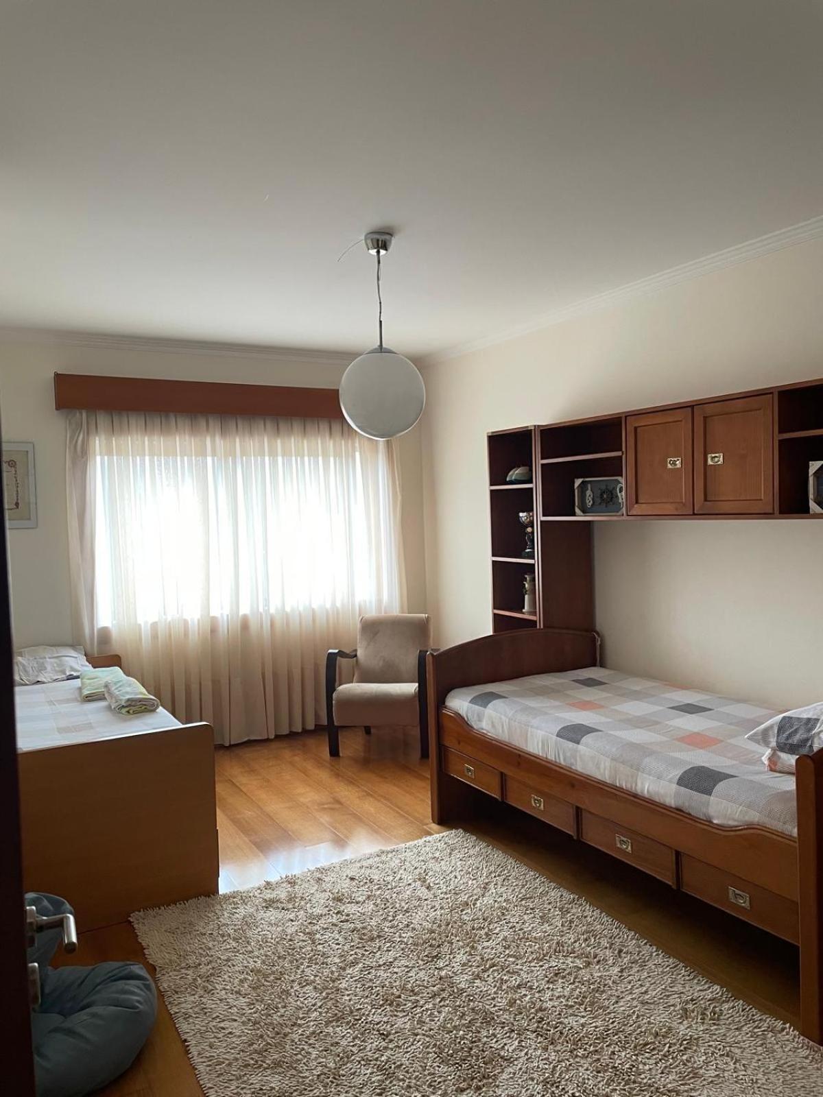 Lirios Nature, Beach & Pool Fao Room photo